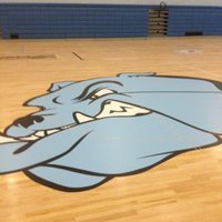 DogsBBall (@bptbball) 's Twitter Profile