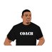 Clarence Nevels (@coachcnevels) Twitter profile photo Clarence Nevels (@coachcnevels) Twitter profile photo
