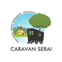 Caravan Serai(@serai_caravan) 's Twitter Profile Photo