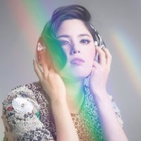 Mayuka (@_mayuka) 's Twitter Profile