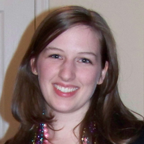 EileenBuleza's profile picture. Online marketing professional w/ @leveronline. Have lived in: CT, NY, NJ, UK, IL, STL and NOLA. NYU alum, mariner's wife, beagle owner x2 and mommy x2.