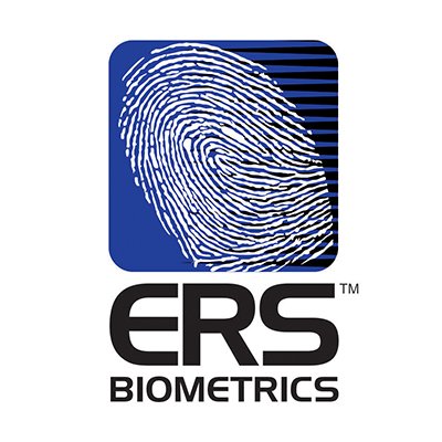Provider of biometric time and attendance and access control systems #biometrics #BioTalks