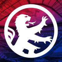 Café du Commerce OL (@cafecommerceol) 's Twitter Profile Photo Café du Commerce OL (@cafecommerceol) 's Twitter Profile Photo
