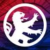 Café du Commerce OL (@cafecommerceol) Twitter profile photo Café du Commerce OL (@cafecommerceol) Twitter profile photo