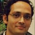 Chandan Karfa (@ckarfa) Twitter profile photo Chandan Karfa (@ckarfa) Twitter profile photo