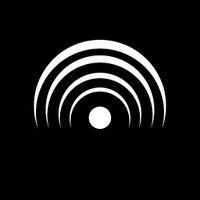 The Million Echoes (@tmillionechoes) 's Twitter Profile