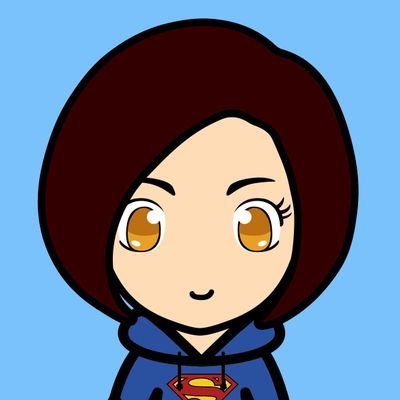 silviaf110873's profile picture. mum, wife... Science / the X-files / pets and  Coelho lover.