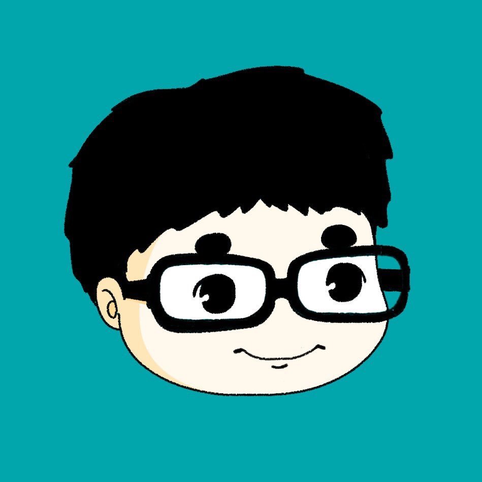 tokipon3 Profile Picture