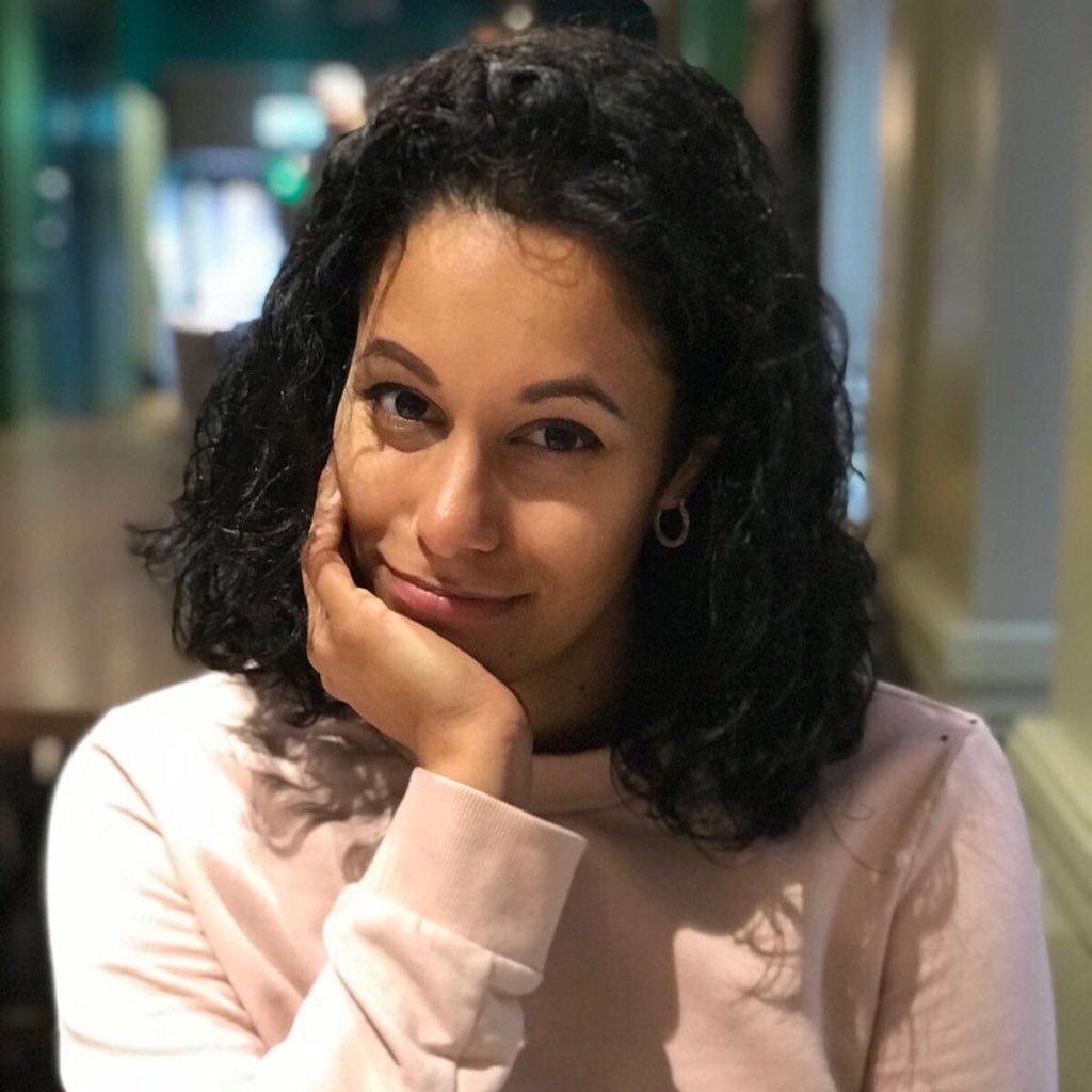 Jenforbesjohn's profile picture. 