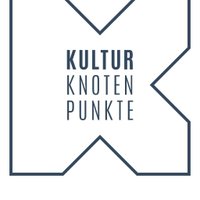 KulturknotenpunkteSH (@kulturknotensh) Twitter profile photo
