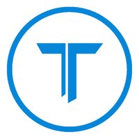 TITAN-COIN (@titan_coin) 's Twitter Profile Photo TITAN-COIN (@titan_coin) 's Twitter Profile Photo