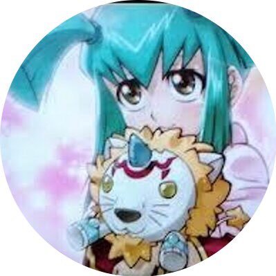 スターライト速度 Pa Twitter スターライト速度 遊戯王ocg情報まとめ 遊戯王ocgフラゲ レアリティコレクションに リンクリボー が再録決定 T Co Tsuzgcbn1s 遊戯王 スターライト速度 Pa Twitter スターライト速度 遊戯王ocg情報まとめ 遊戯王ocgフラゲ レアリティコレクションに リンクリボー が再録決定 T Co Tsuzgcbn1s 遊戯王