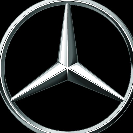 Welcome to Sheehy Motors, Mercedes-Benz.