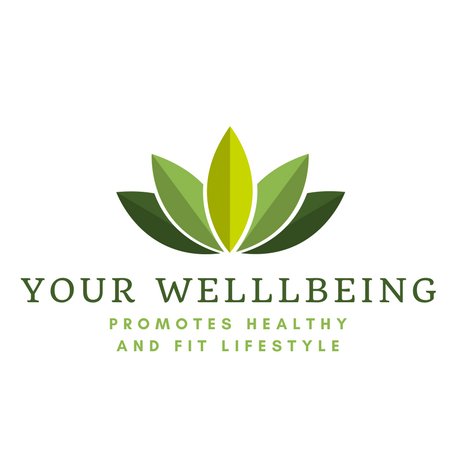 Our products will give positive impact to the world especially in the health industry. These will free people from physical and financial pain.