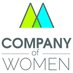 Company of Women (@companyofwomen) Twitter profile photo Company of Women (@companyofwomen) Twitter profile photo