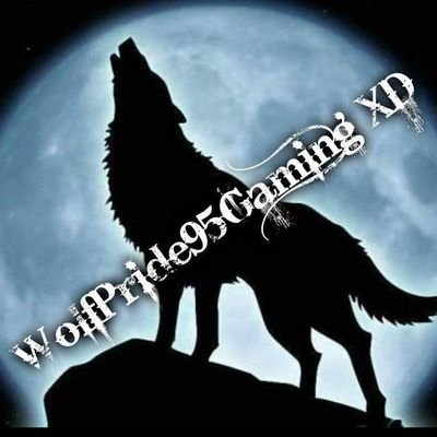 22 Year old
I do youtube in my spare time trying to entertain as much as i can! 
I mainly do live streams at this current time but oddly video's too