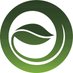 Van de Sant Innovations BV (@vandesant_com) Twitter profile photo Van de Sant Innovations BV (@vandesant_com) Twitter profile photo