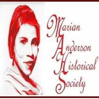National Marian Anderson Museum(@NationalMAHSMus) 's Twitter Profile Photo