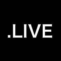 .LIVE【どっとライブ】(@dotLIVEyoutuber) 's Twitter Profile Photo