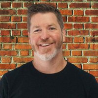 Doug Holt (@dougholtonline) 's Twitter Profile