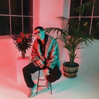 JAY CIPRIANI | DIRECTOR πΈπ₯ (@jaybannister_) 's Twitter Profile