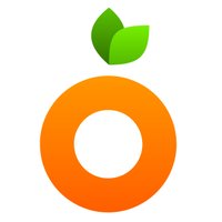 The Open Food Repo (@foodrepo_org) 's Twitter Profile Photo The Open Food Repo (@foodrepo_org) 's Twitter Profile Photo