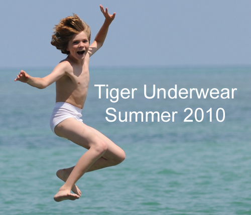 tiger underwear models - www.evflowcytometry.org.