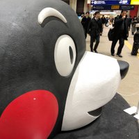 とびモン(の中の人) (@to_2106) 's Twitter Profile