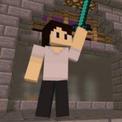 2chiro_note's profile picture. プログラマ(Webアプリ)。現在兵庫住み。システムエンジニア駆け出し。広島出身。高専機械卒業及び専攻科修了。https://t.co/Ol8eW5UkRH、C(#)、Java、JavaScript(Node.js)。好きな食べ物はラーメン。超絶不定期ツイート。