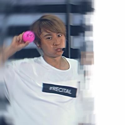 関ジャニ∞FC会員💞 💙YASUDA SHOTA💙
eighter歴11年目✨無言フォロー🙇
元気魂,エイタメ,ジャム魂,GR8EST参戦済み👌
@sy___1984←罪な女❤❤