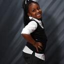 MARIYAH  DAVIS - @RIYAHLOOKGOOD - Twitter