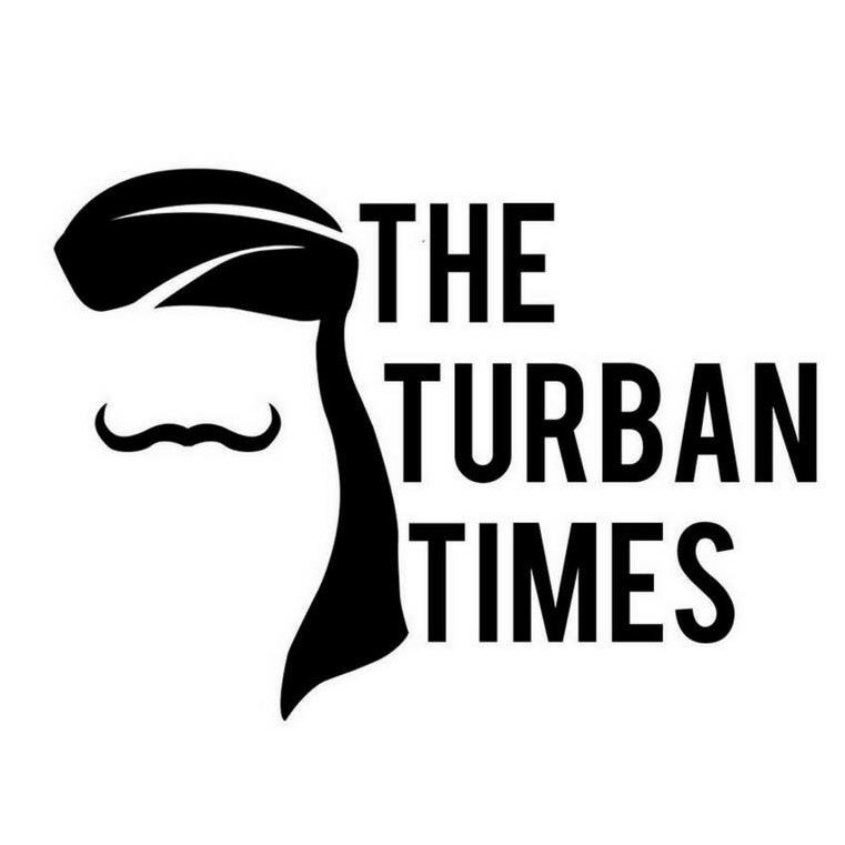 The Middle East as you don't know it. #TurbanTimes