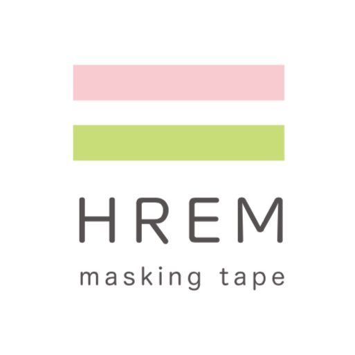 HREM1111 Profile Picture