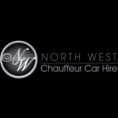 We are a family run company based in the heart of Cheshire offering luxury affordable wedding car hire for your special day from just £65