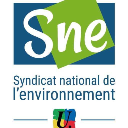 Syndicat National de l'Environnement FSU à l'Office français de la biodiversité. Le Sne est le 1er syndicat de la sphère environnement. Revue de presse.