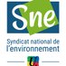 Sne-FSU Biodiversité (@snefsuOFB) Twitter profile photo
