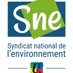 Sne-FSU Biodiversité (@snefsuofb) Twitter profile photo Sne-FSU Biodiversité (@snefsuofb) Twitter profile photo