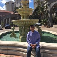 Isaq Nazari (@isaqio) 's Twitter Profile