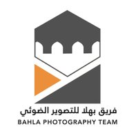 Bahlaphoto (@bahlaphoto) 's Twitter Profile Photo