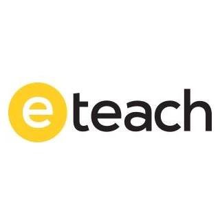 e-teach est une société qui conçoit et développe des solutions e-learning originales et engageantes.