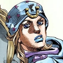 AlexElHumos's profile picture. Un Alex me hizo adicto a los jojos, ahora no puedo detenerme.