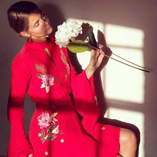 MillieMClothing's profile picture. The official Twitter account for Millie Mackintosh Fashion. Press Enquries: ashleigh.hesp@aisle8.com