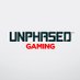 Unphased Gaming (@unphased_gaming) Twitter profile photo Unphased Gaming (@unphased_gaming) Twitter profile photo