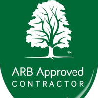 AcerTreeServices Ltd (@acertrees) 's Twitter Profile