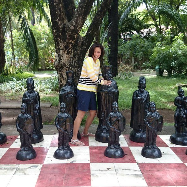 jillford_89's profile picture. Techy, passionate, outgoing, friendly and can eat Chipotle all day, every day"