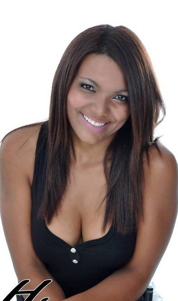 nicolewillia_87's profile picture. "Global Digital  Mktg at TE Connectivitys ADM. Prior eBiz Social Media Mktg for Owens Corning / Sharpie / Newell Rubbermaid. Opinions are my own."