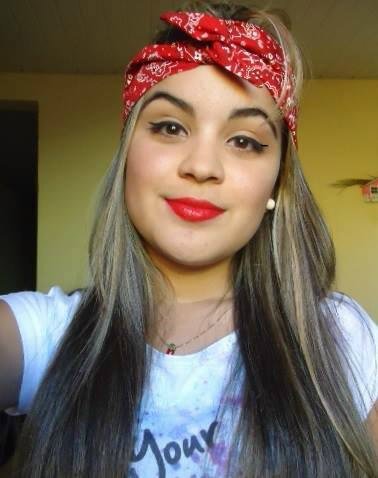 virginiadors_91's profile picture. SMM specialist, content writer, designer🐰