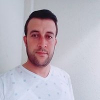 📿📿BİR GARİP ADAM📿📿 (@karabulut_1040) Twitter profile photo