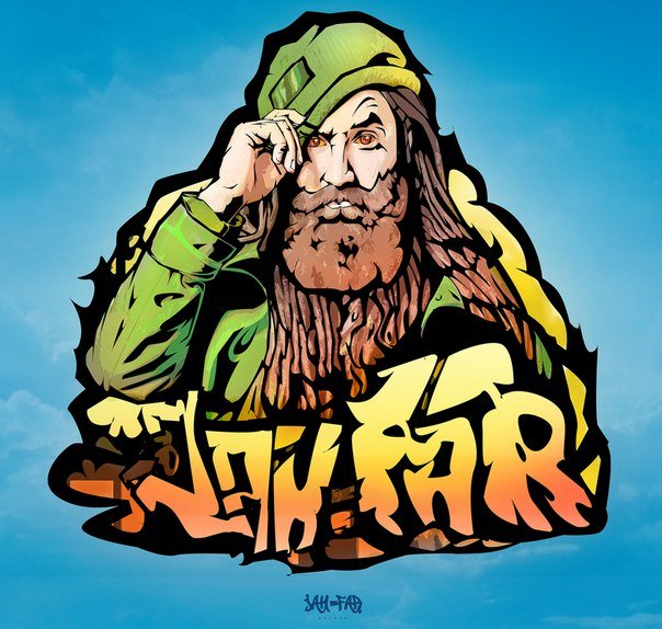 pafuoco_86's profile picture. SEO maniac ! Experienced Chrome user😂 and simply the best guy in the world