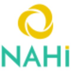 NAHinitiative's profile picture. NAHI is an indigenous NGO dedicated to promoting nutrition through linkage across sectors that can deliver nutrition interventions. https://t.co/F5Y7Z2YNE6